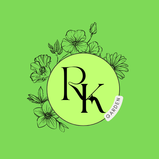 RK