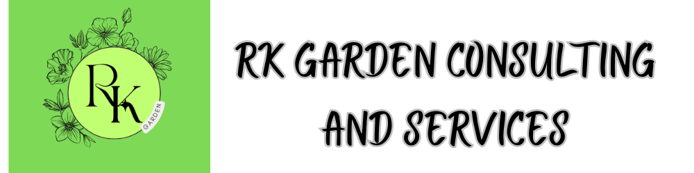 rkgarden.in