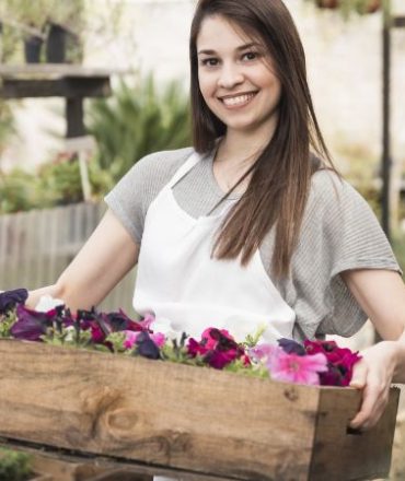 wordpress-garden-theme-free